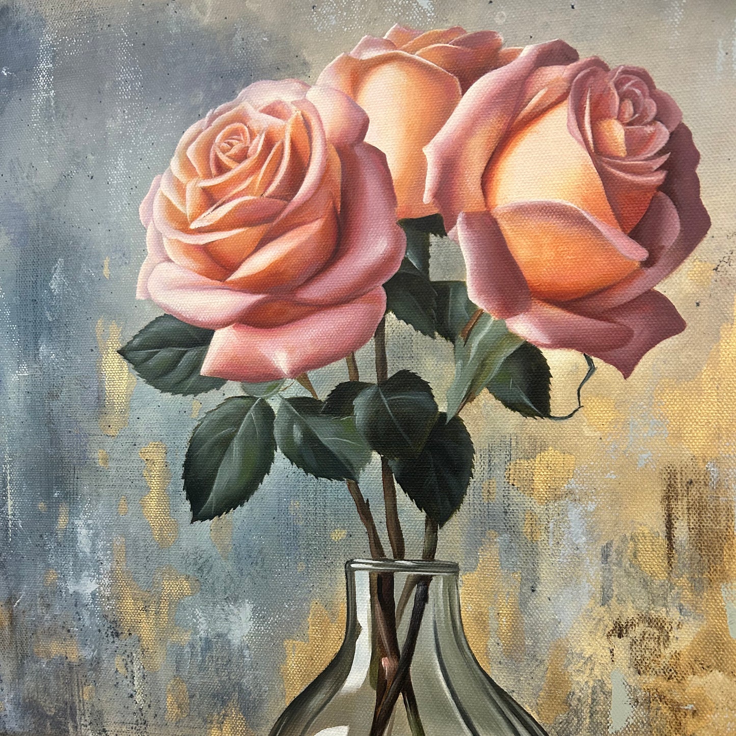 "Rose"