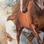 "The Beauty of Fall"