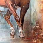 "The Beauty of Fall"