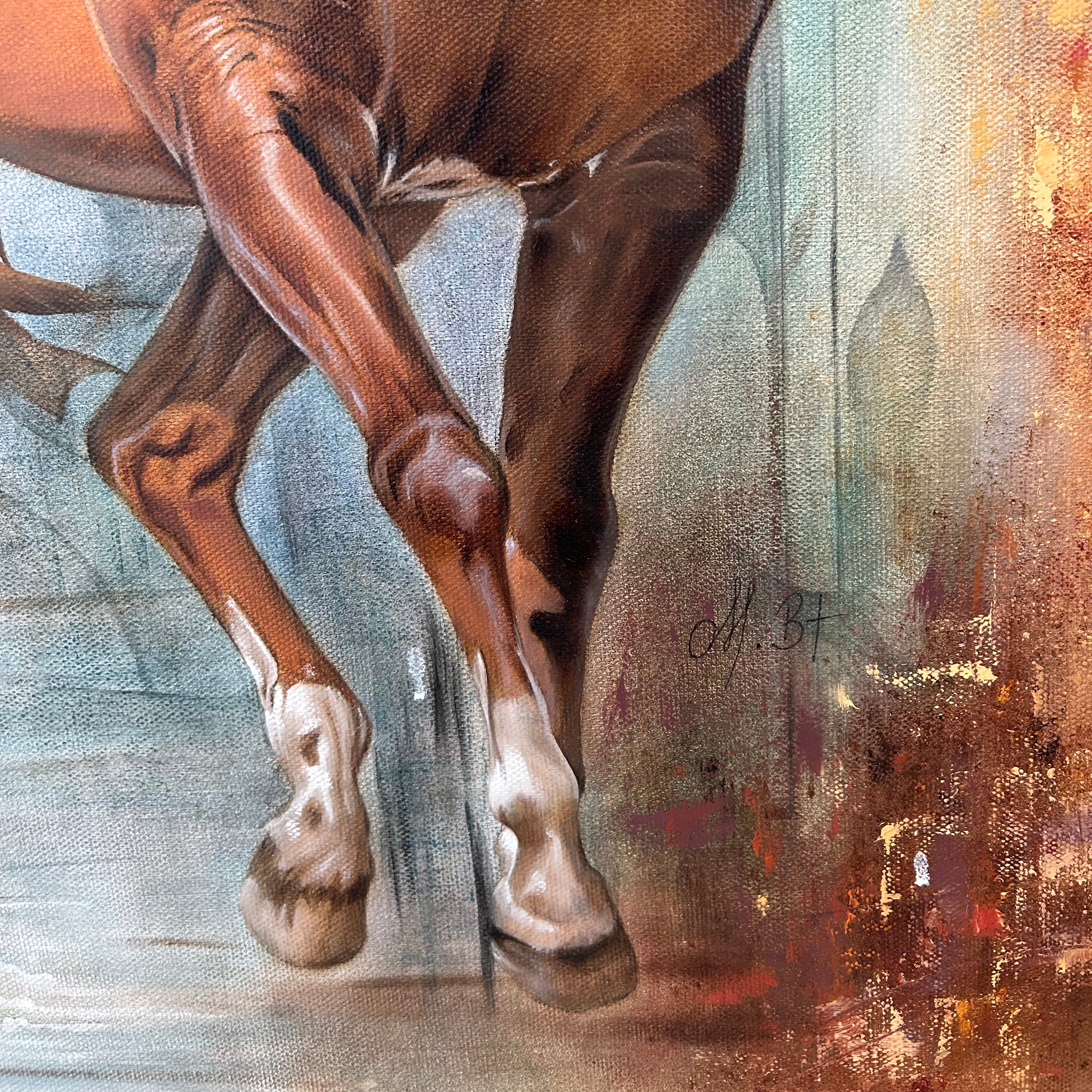 "The Beauty of Fall"