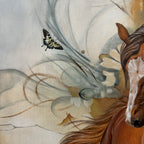 "The Beauty of Fall"