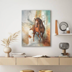 "The Beauty of Fall"