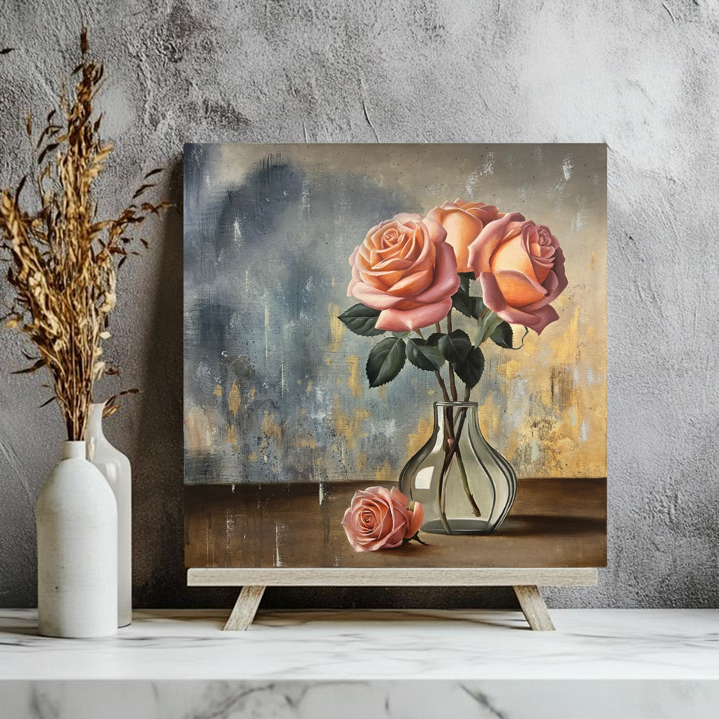 "Rose"